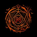 Nexus Verse