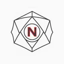 Nexus Verse