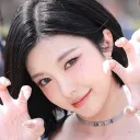 Kpop gacha and updates
