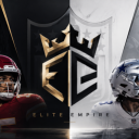 ELITE EMPIRE Discord server icon
