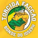 🜲 Facção Brasiliense 🐊 [Roblox - Torcidas] 🜲