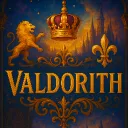 Valdorith