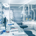 The Lab Discord server icon