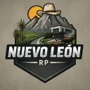 🇲🇽 | Nuevo León RP ⛰ | Original 😎