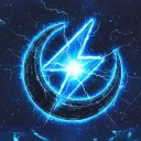 NightVolt Development