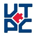 UofT Puzzle Club