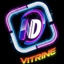 NΞW DISTRICT RECRUTEMENT | PS4 GTA RP 🏙