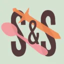 Sword & Spoon