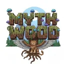 🌲 Servidor Oficial — Mythwood