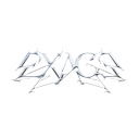 exage tournaments