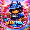 WestFish