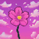 TulipSMP Discord server icon