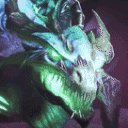 Vorkath Teamforming