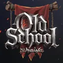Shaiya OldSchool Classic EP4.5