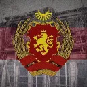 LANELYA OGLUSUMDUR
