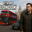 London-Réappropriation RP