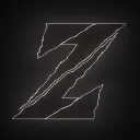 ZYRO REWARDS