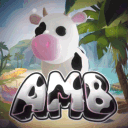 Adopt Me Base | Adopt Me, Blade Ball, Pet Simulator 99, Murder Mystery 2, BB, MM2, PS99