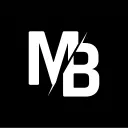 Montbell RP