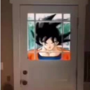 curzables chaotic home Discord server icon