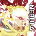 Nebula Discord server icon