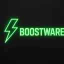 Boostware x ComeBack