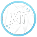 Mentor Cfw
