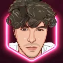 Andrexx15_