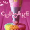 /cupcake + neko guild .ᐟ