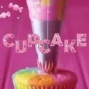 /cupcake + neko guild .ᐟ