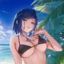 Bikini Lounge 18+