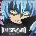 TempestBound (TESTING)