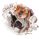 .ೃ࿔ WINDFORCES FOLLOWERS *:･