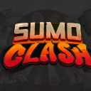 Discovery icon for Sumo Clash Discord server