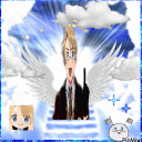 🌍🍝 Hetagooners Discord server icon