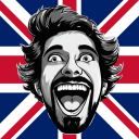 FeedBackGaming Discord icon