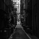 𝕊𝕚𝕟 ℂ𝕚𝕥𝕪 Discord server icon