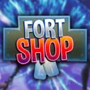 Fortnite Shop