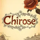 ⚝ Chirose ⚝