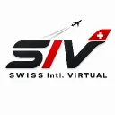 Swiss Intl. Virtual - MSFS 2020/2024 (NOT OFFICAL)