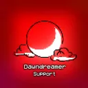 Dawndreamer Studios Support Server