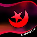 Dawndreamer Studios Support Server