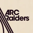 ARC Raiders Purple Shop