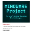 MindwareLabs