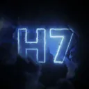 H7 ~ E-SPORT