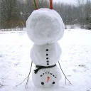 Winter Design