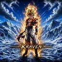 KRAVEN BX