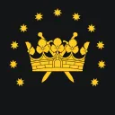 Kingdom of the Crownlands