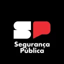 Secretaria de Segurança Pública - Pimentas Roleplay