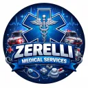 Zerelli Medical Services